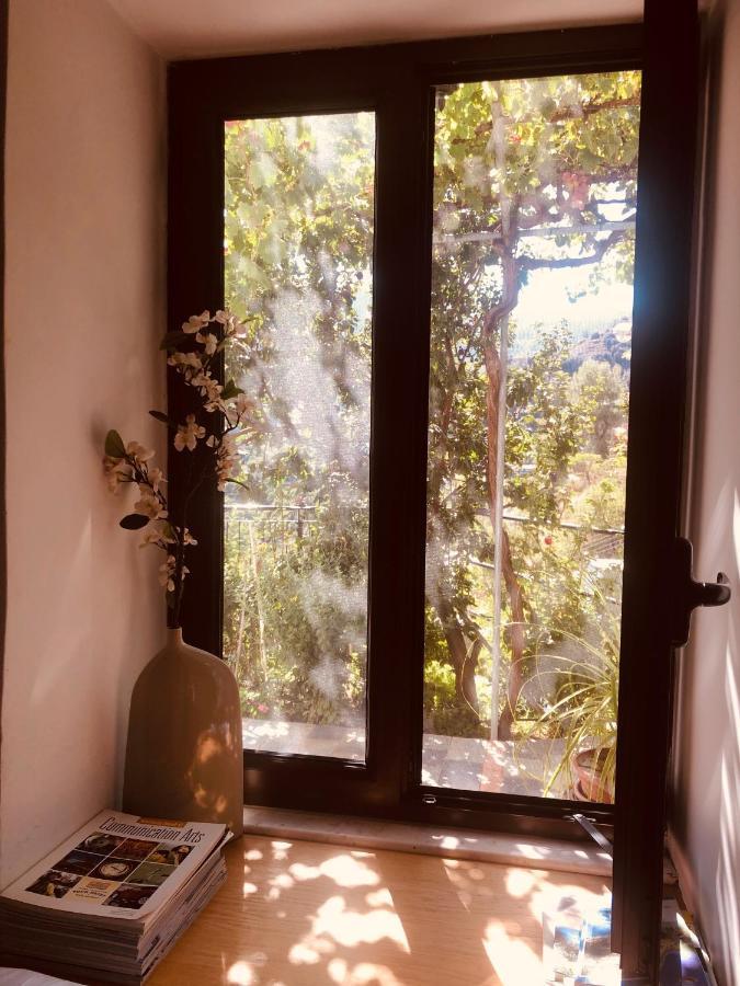 Galaria House Villa Moutoullas Dış mekan fotoğraf