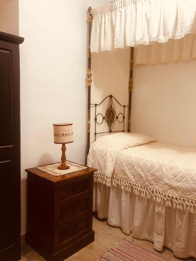 Galaria House Villa Moutoullas Dış mekan fotoğraf
