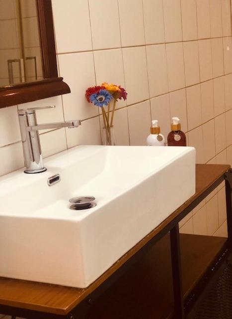 Galaria House Villa Moutoullas Dış mekan fotoğraf