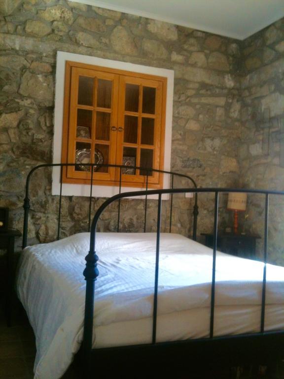 Galaria House Villa Moutoullas Dış mekan fotoğraf