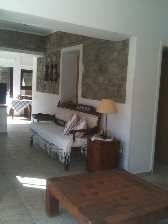 Galaria House Villa Moutoullas Dış mekan fotoğraf