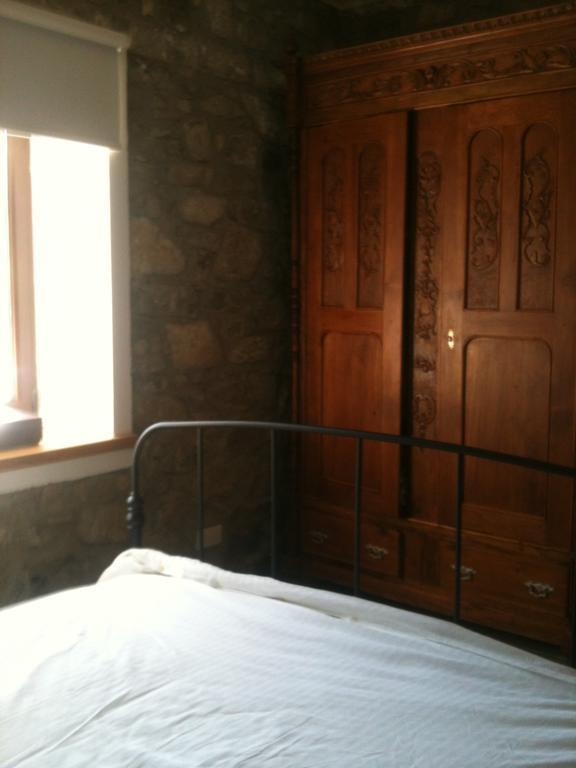 Galaria House Villa Moutoullas Dış mekan fotoğraf