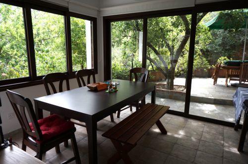 Galaria House Villa Moutoullas Dış mekan fotoğraf